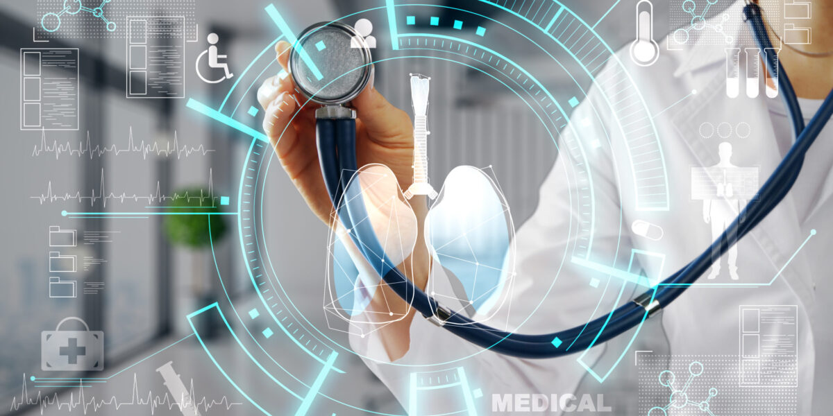 Hospital trusts negligence payouts