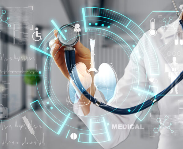 Hospital trusts negligence payouts