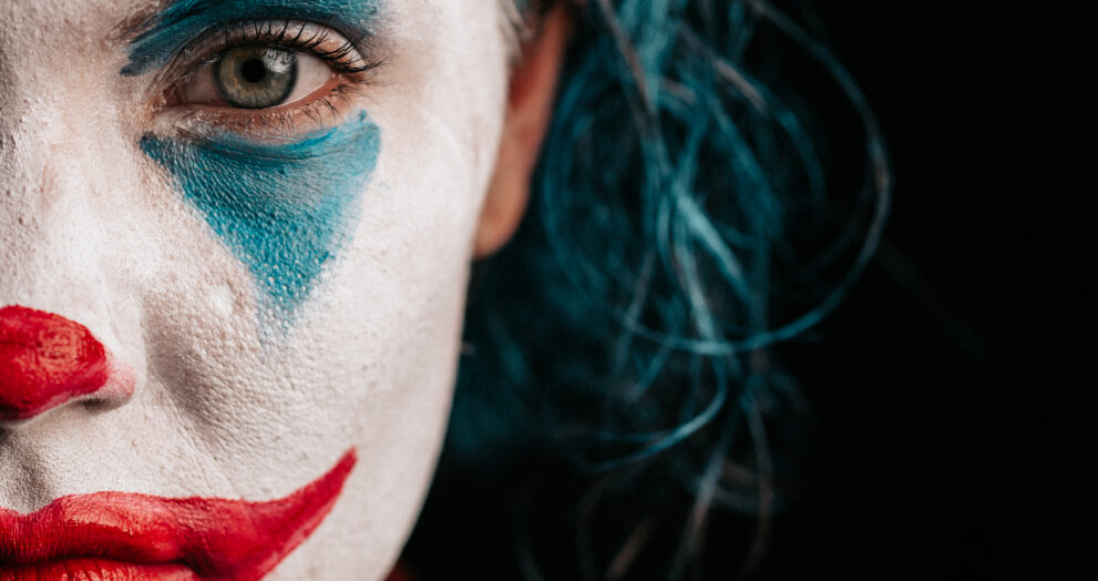 Inside Reform Laura Kuenssberg follows Farage's party as it experiences the glare of scrutiny