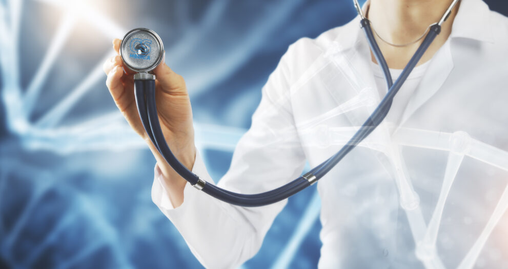 Its been incredibly traumatic