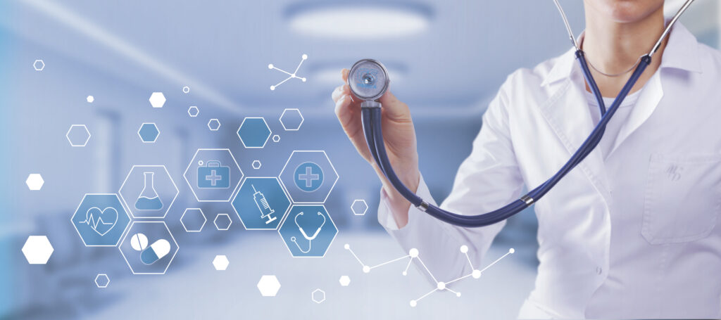 Jessica 12 Case Study