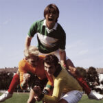 Ulster’s hopefuls set for the road to Clones