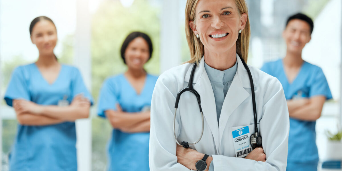 ’Leon’ 44 Case Study