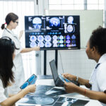 NHS negligence claims hit £1.4bn