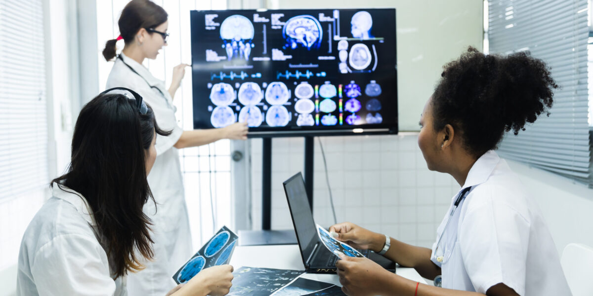 Medical legal costs excessive