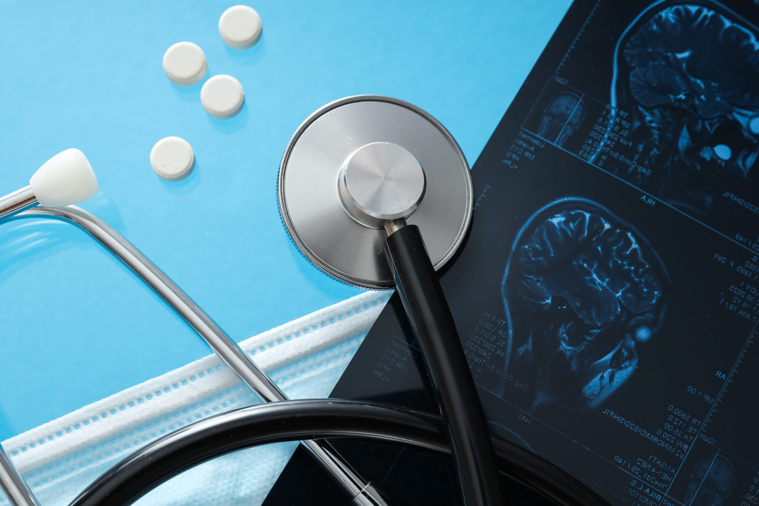 Negligence claim mum will never