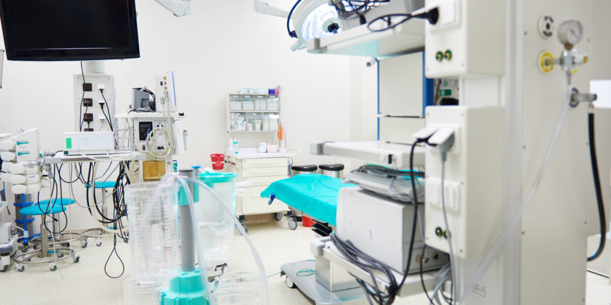 No prosecutions over