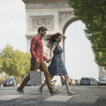 Vogue World: Culture show to open London Fashion Week