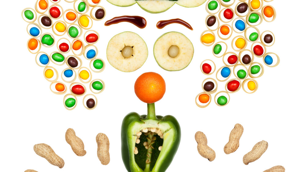 Reform conference shows party's growing ambition like never before