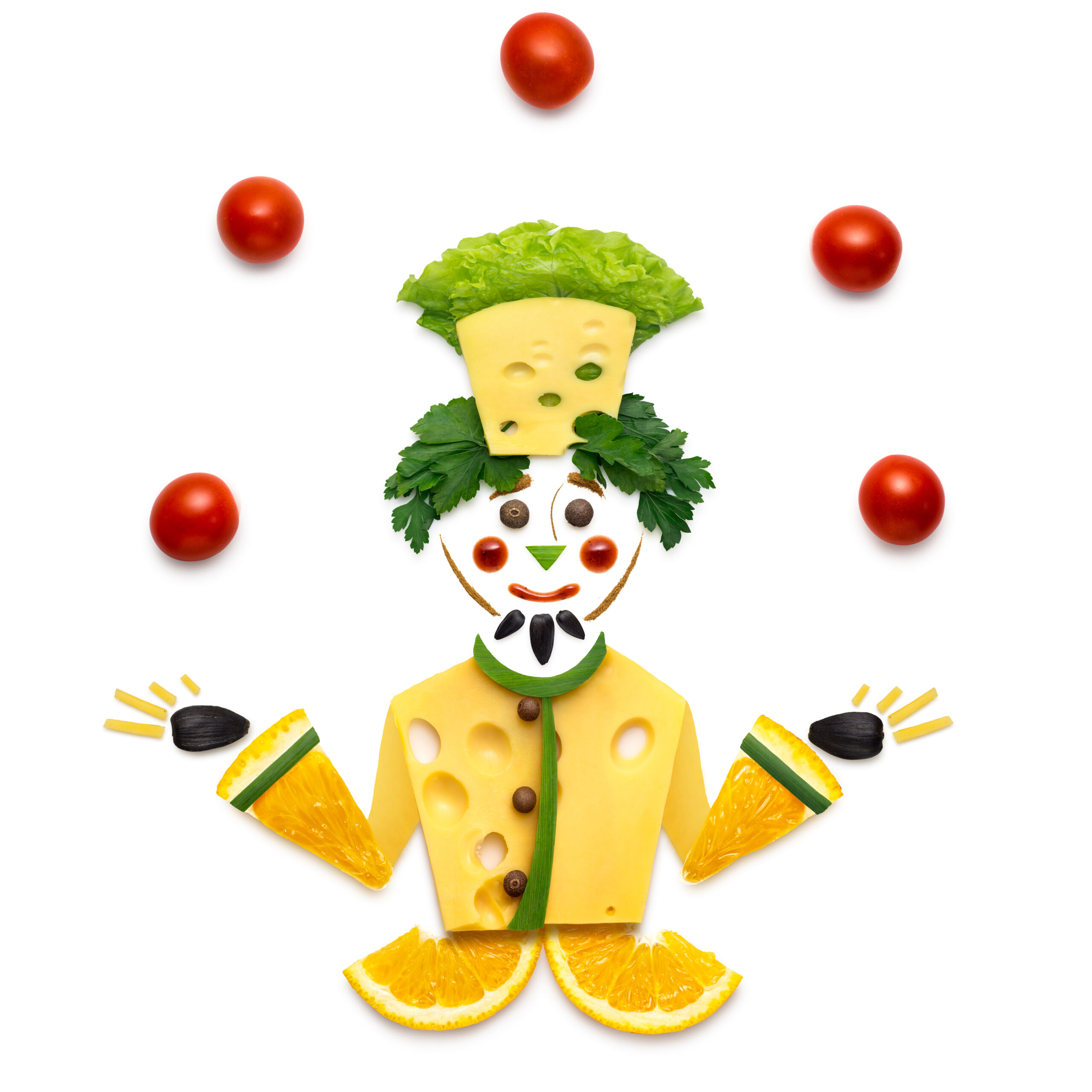 Second Reform councillor leaves party in Devon