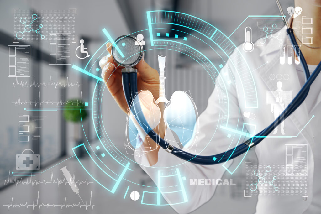 Cancer misdiagnosis and treatment claims solicitors