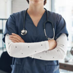 GP Negligence Claims