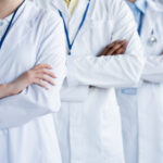 Cerebral palsy claims