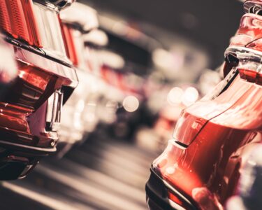 Small cars star at the Delhi motorshow