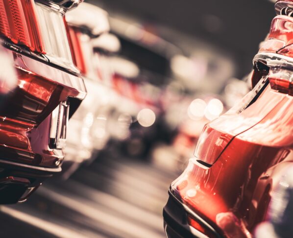 Small cars star at the Delhi motorshow