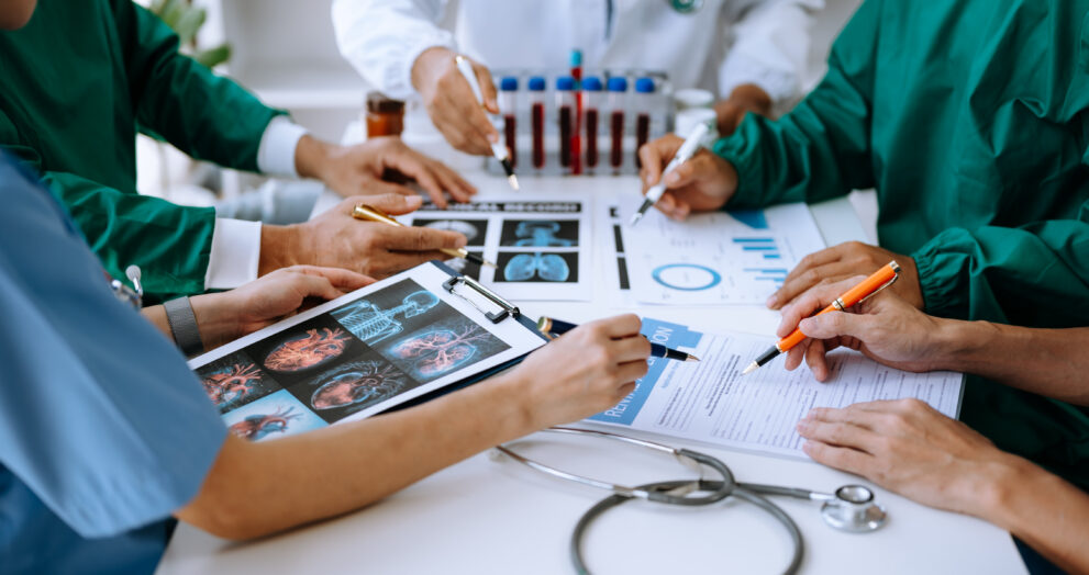 Somerset NHS trust pays out £13.5m