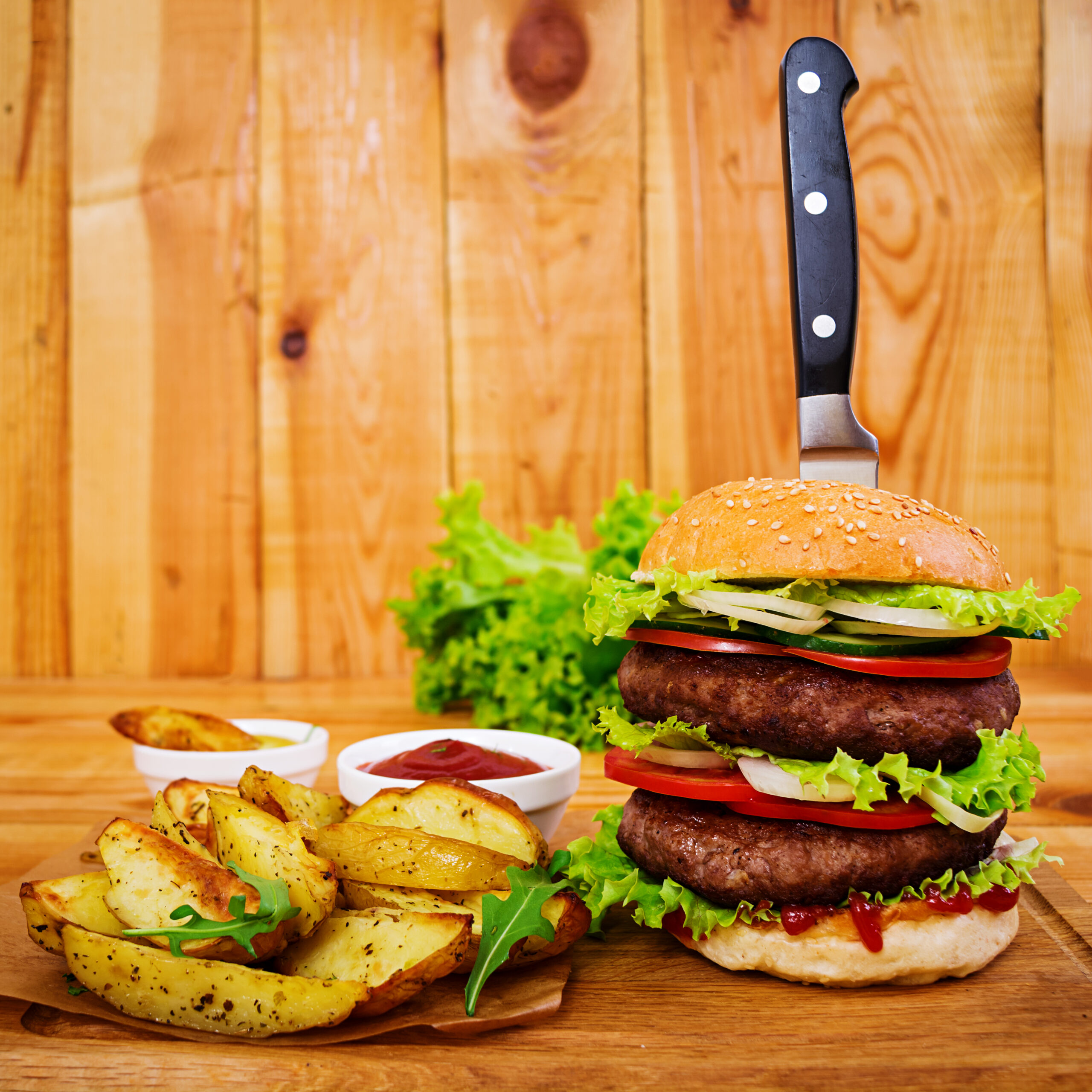 The 'food noise' phenomenon – and expert tips for managing it