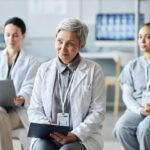 No prosecutions over more than 100 hospital deaths