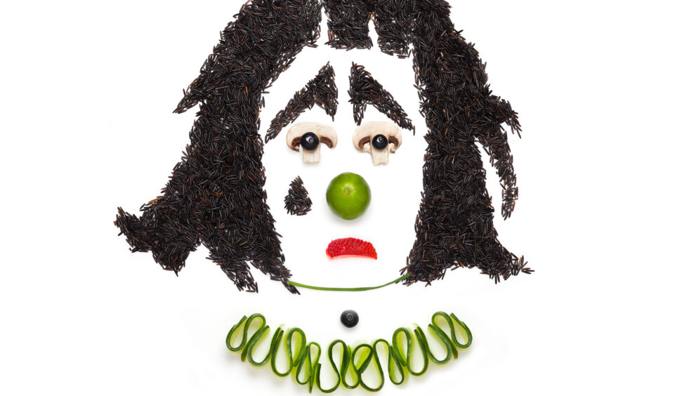 Trump's Claim on Japan's Oil