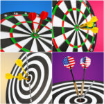 Alpine condemn Colapinto abuse and deny ‘sabotage’