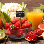 Five unbelievably cheap and easy ultra-processed food swaps