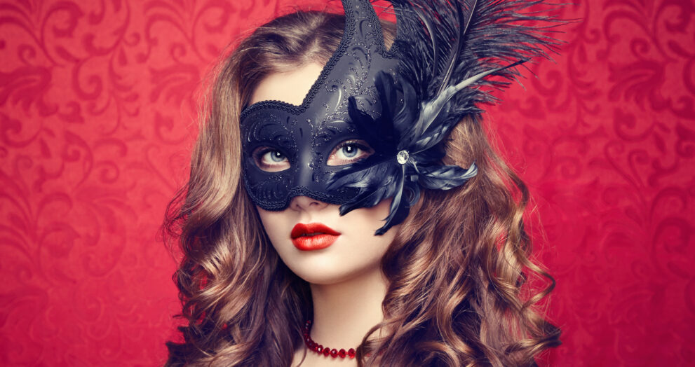 Wiltshire cosplayer 'ecstatic' to win world championships