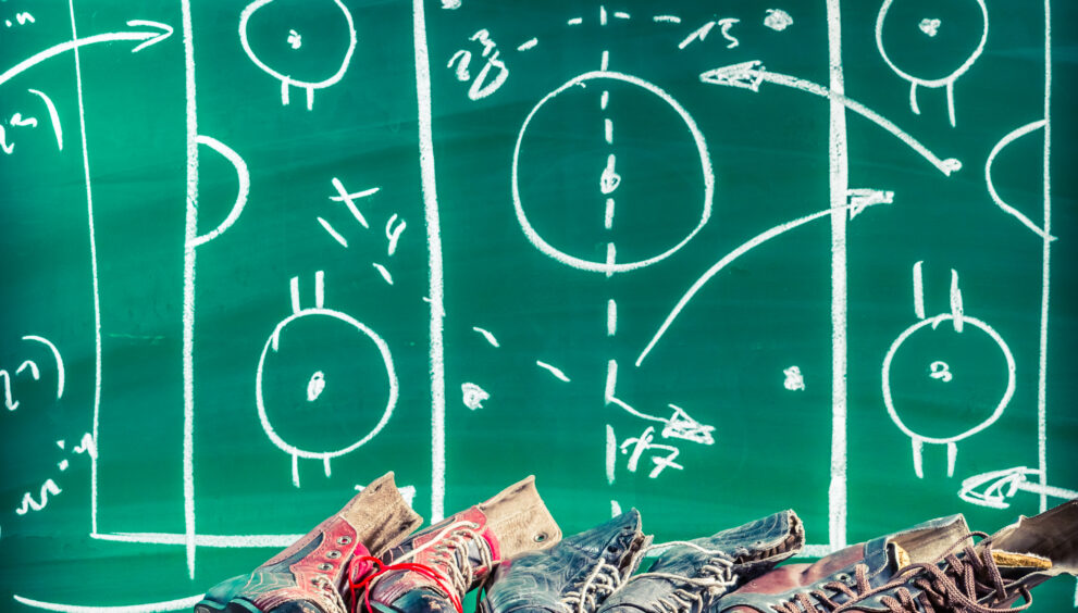 World's best keeper Raya helps Arsenal get back on track