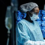 ‘Gordon’ 50 Case Study