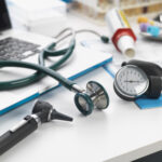 ‘Paul’ 48 Case Study