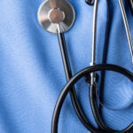 ‘Philippa’ 58 a man in his 50s Case Study