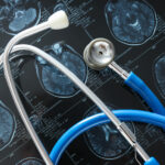 ‘Lucas’ 11 Case Study