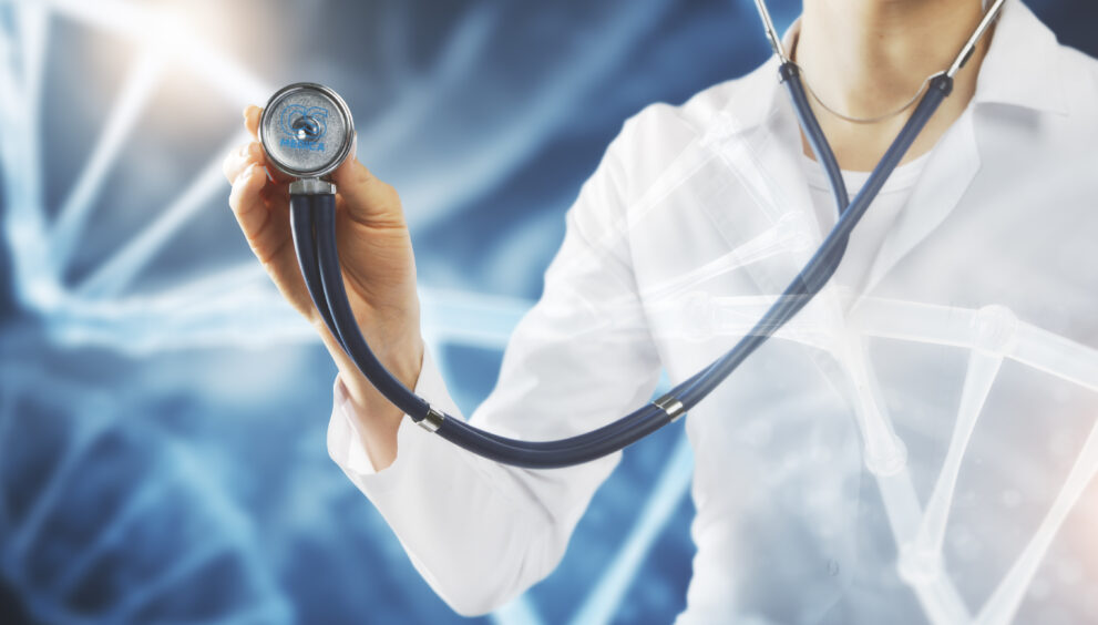 ‘Simon’ 47 Case Study