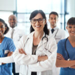 “Maya” 33 Case Study